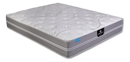 Colchón serta one memory opiniones sales