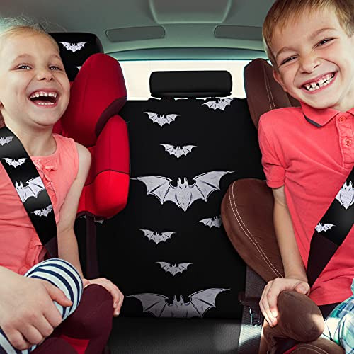 Juego De 10 Piezas De Accesorios Automóvil Estampado D...
