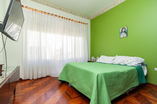 Imagen 6 de 30 de Venta Ph Multifamiliar De 3 Y 4 Amb. San Martin