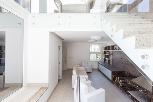 Imagem 21 de 30 de Casa À Venda Em Xangri-lá - Ca01386 - 69449458