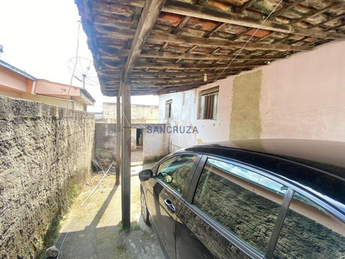 Imagem 13 de 28 de Casa À Venda, 6 Quartos, 4 Vagas, Inconfidentes - Contagem/mg - 27180