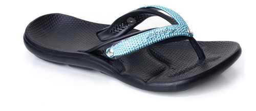 Chinelo Ortopédico Anatômico Ultraleve Com Conforto Total Pu