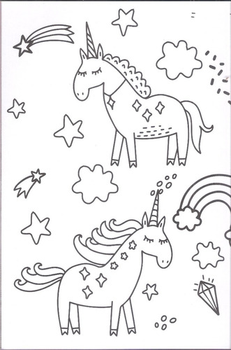Imagen 7 de 7 de Mandalas Para Colorear Iluminar Terapia Anti Estres Libro