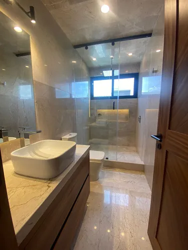 Se Vende Espectacular Casa En Lomas De Angelopolis Puebla