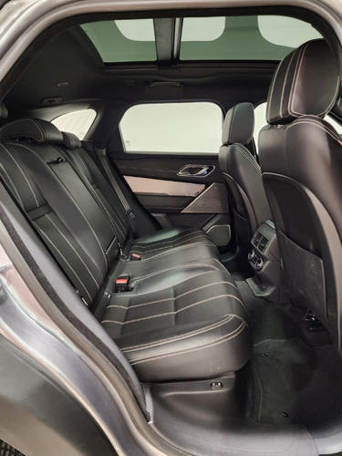 Land Rover Range Rover Velar SE P400 R-Dynamic L6/3.0