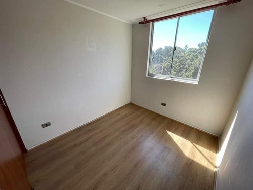 Depto Oferta 3d 2b Con Entrega Inmediata En Jardín Suizo 4!