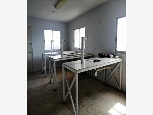 Edificio En Venta Veracruz Centro