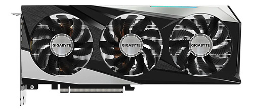 Amd Radeon Rx 7600 16gb Gaming Oc Gigabyte -
