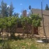 Venta Chacra De 12 Has. Trelew (chubut).