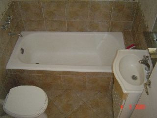 Imagen 6 de 8 de Departamento En Venta En Lanus Oeste