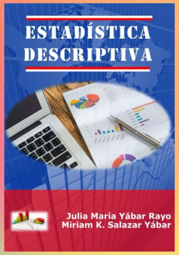 Estadistica Descriptiva: Conceptos Basicos Recoleccion Y Org