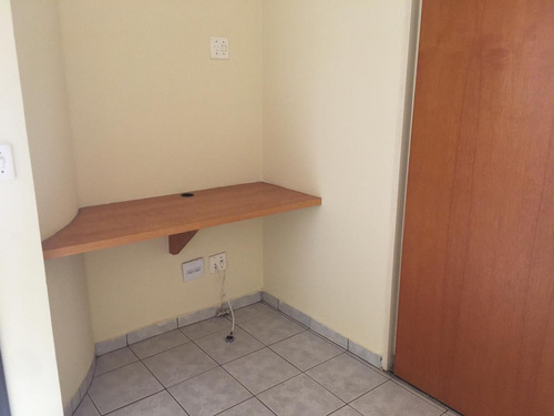 Apartamento 01 Dormitório / Cód- 2911463