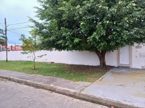 Imagem 30 de 30 de Casa Com Amplo Quintal E Piscina - Ca3651