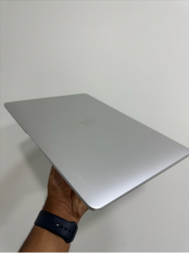 Macbook Air M1 2020 Ouro 13.3 , Apple M1  8gb De Ram 512gb 