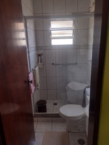 Predio Comercial Com Salão, Galpão E Casa Com 3 Dormitórios