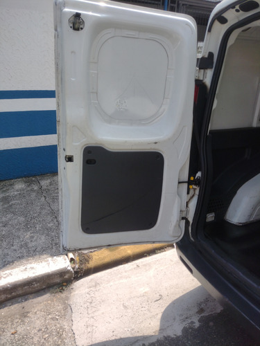Fiat Fiorino FurgãO 1.4 Flex 4p