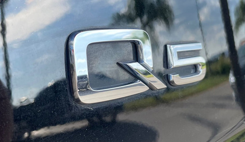 Imagen 13 de 15 de Audi Q5 2020 2.0 L4 Elite S-tronic At