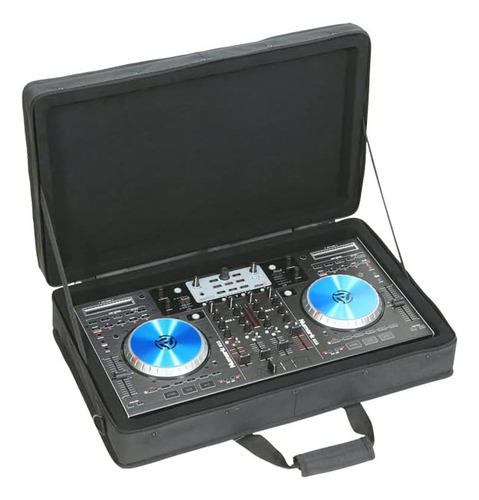 Skb 1skb-sc2414 24 X 14 Controlador 4 Estuche Suave