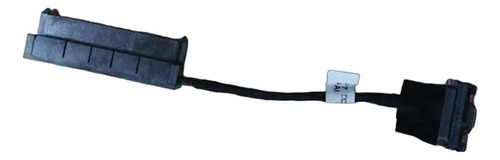 Adaptador Conector Disco Duro Hp G42 G62 Cq42 Cq56