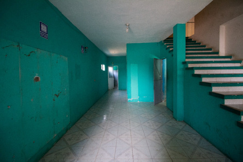 Empacadora-bodega En Venta En Chontalpa, Huimanguillo, Tabasco