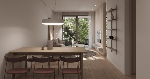 Habita Freire