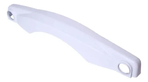 comprar Rodapé Branco Refrigerador Consul Cra30fb Cra28a Crc30hb comprar Rodapé Branco Refrigerador Consul Cra30fb Cra28a Crc30hb