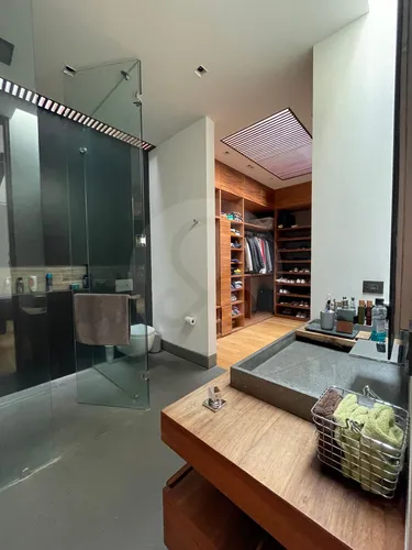 Casa En Venta En Jardines Del Pedregal