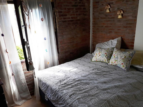 Imagen 11 de 19 de Casa En Venta En San Miguel
