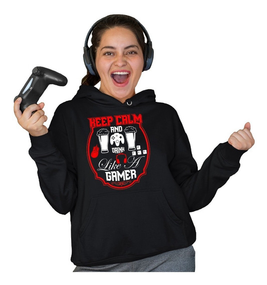 Sudaderas Frikis Baratas Grandes Juveniles Gamer | Envío