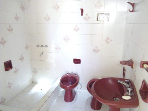 Imagen 13 de 13 de Casa Ph En Venta En Moron Sur