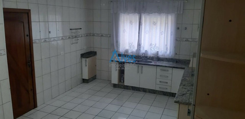Imagem 18 de 30 de Casa - Ca00238 - 69878535