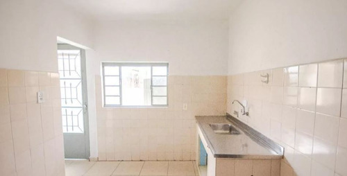 Imagem 16 de 19 de Excelentes Sobrados Na Av. Julio Buono, 568 - Vila Gustavo - Aceita Imóvel Como Parte De Pagamento - Preço De Ocasião, Direto Com O Proprietário!