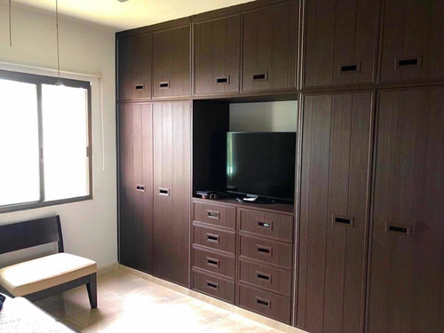 Imagen 10 de 10 de Casa En Residencial Andara , Seguridad Y Áreas Comunes.