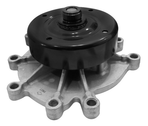 Bomba Agua Jeep Grand Cherokee V8 4.7 L 2000-2005