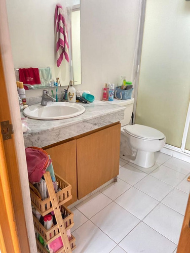 Imagen 20 de 30 de Se Vende Excelente Departamento En Palmas Doral (d)