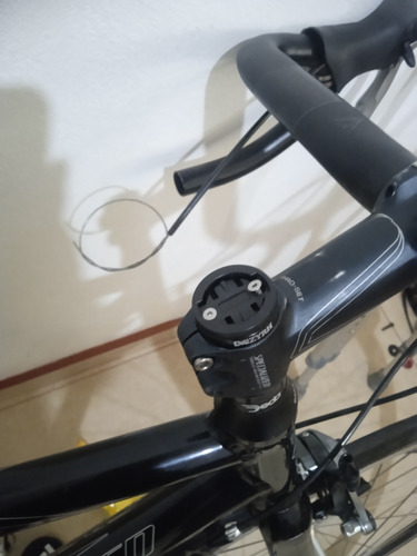 Adaptador Para Garmin Bicicleta De Ruta 