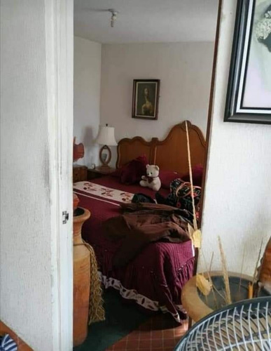 Imagen 7 de 10 de Casa Seminueva En Oportunidad