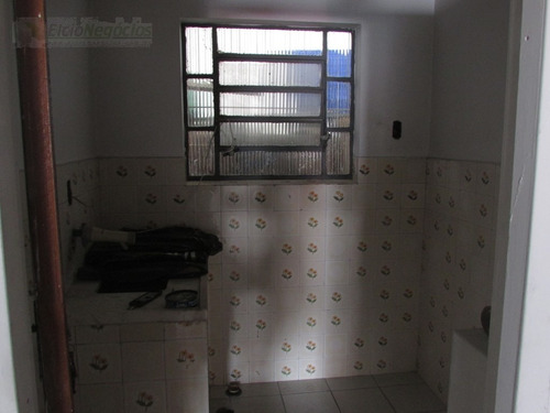 Imagem 18 de 30 de Comercial Para Venda, 0 Dormitórios, Serpa - Caieiras - 2126
