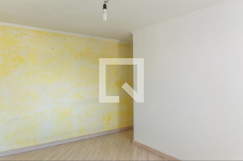Imagem 4 de 15 de Apartamento À Venda - Nova Petrópolis, 2 Quartos, 62 - S893643921