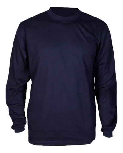 Polera Polo Xxxl MercadoLibre