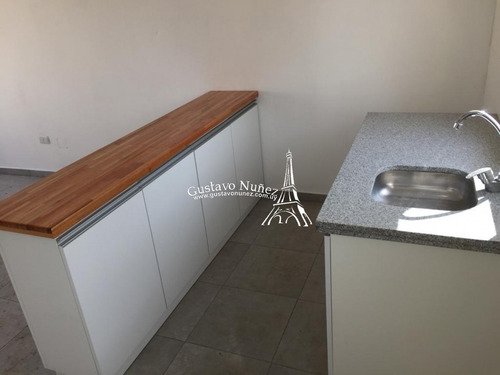 Casas A Estrenar!!- Ref: 3381