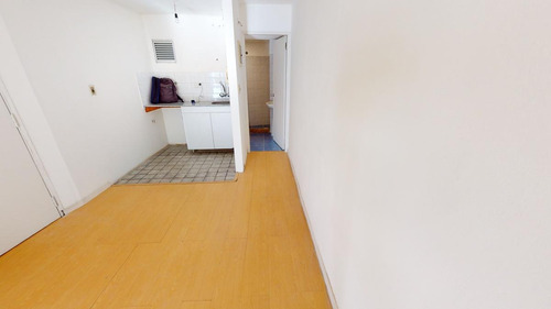 Imagen 11 de 30 de Apartamento - Tres Cruces