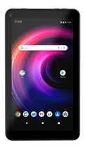 Comprar Mlab Tablet Mb7 7 Ips Quad Core 2g+16gb Color Negro