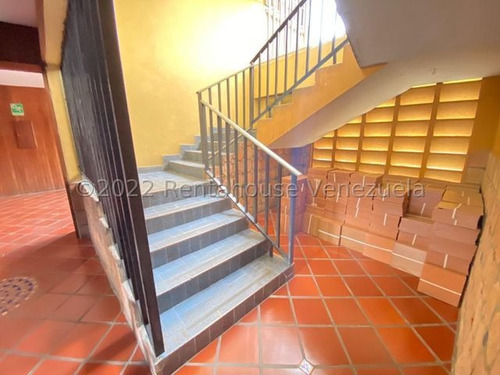Imagen 21 de 30 de Apartamento En Venta Al Este De Barquisimeto Rah 23-15190 //invierta Seguro Con Rentahouse//