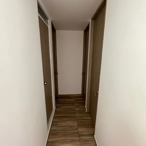 Apartamento En Tocaima Ganga