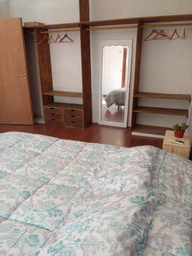 Imagen 4 de 30 de Bed And Breakfast Delta Inn - Río Tigre Centro - Departamento - Habitaciones En Alquiler