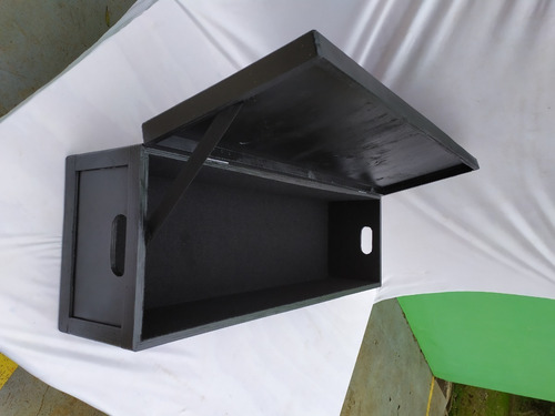 Imagem 6 de 6 de Case Espelhos Acrílico 100x30cm