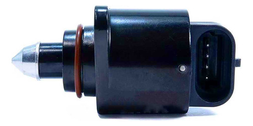 Valvula Marcha Minima Iac Para Chevrolet Optra 2.0 2009