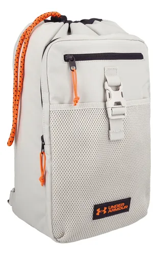 Mochila under cheap armour sc30