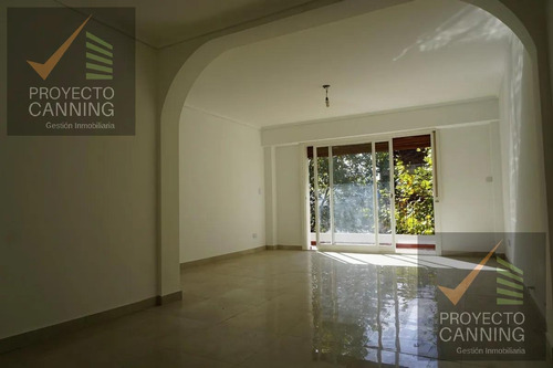 Imagen 25 de 29 de Departamento En Venta Villa Del Parque